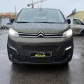 Возьмите Citroen Spacetourer Feel Long напрокат (Фото 2) в Санкт-Петербурге