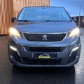 Возьмите Peugeot Traveller Long Active напрокат (Фото 2) в Санкт-Петербурге