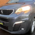 Возьмите Peugeot Traveller Long Active напрокат (Фото 4) в Санкт-Петербурге