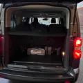 Возьмите Peugeot Traveller Long Active напрокат (Фото 7) в Санкт-Петербурге
