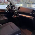 Возьмите Peugeot Traveller Long Active напрокат (Фото 8) в Санкт-Петербурге