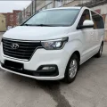 Возьмите Hyundai H-1 напрокат (Фото 1) в Санкт-Петербурге