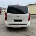 Возьмите Hyundai H-1 напрокат (Фото 6) в Санкт-Петербурге