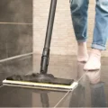 Возьмите Пароочиститель  Karcher SC 2 EASYFIX напрокат (Фото 4) в Москве
