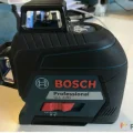 Возьмите Нивелир лазерный Bosch GLL 3-80 P напрокат (Фото 2) В Воронеже