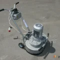 Возьмите Мозаично-шлифовальная машина СО-199 напрокат (Фото 2) В Воронеже