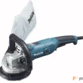 Возьмите Шлифовальная машина Makita PC 5001 С напрокат (Фото 1) В Воронеже