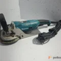 Возьмите Шлифовальная машина Makita PC 5001 С напрокат (Фото 3) В Воронеже