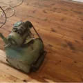 Возьмите Машина строгальная СО-306.1 напрокат (Фото 2) В Воронеже
