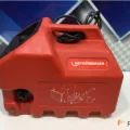 Возьмите Насос испытательный Rothenberger RP PRO-3 напрокат (Фото 2) В Воронеже