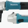 Возьмите Ножницы просечные Makita JN 1601 напрокат (Фото 2) В Воронеже