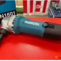 Возьмите Ножницы просечные Makita JN 1601 напрокат (Фото 3) В Воронеже