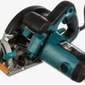 Возьмите Пила дисковая Makita HS 6100 напрокат (Фото 3) В Воронеже