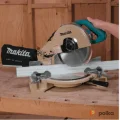 Возьмите Пила торцовочная Makita LS 1040 напрокат (Фото 2) В Воронеже