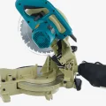 Возьмите Пила торцовочная Makita LS 1040 напрокат (Фото 3) В Воронеже