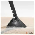 Возьмите Моющий пылесос Karcher SE4002 напрокат (Фото 3) в Москве