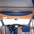 Возьмите FORD CARADO TRANSIT напрокат (Фото 5) в Москве