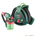 Возьмите Краскораспылитель Bosch PFS 5000E напрокат (Фото 1) В Воронеже