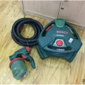 Возьмите Краскораспылитель Bosch PFS 5000E напрокат (Фото 2) В Воронеже