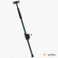 Возьмите Телескопическая штанга Bosch TP 320 напрокат (Фото 2) В Воронеже
