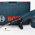 Возьмите Отбойный молоток / Перфоратор BOSCH GSH 11 E Professional напрокат (Фото 3) В Воронеже