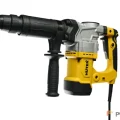 Возьмите Отбойный молоток SDS-MAX Huter ОМ-M2516 напрокат (Фото 1) В Воронеже