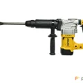 Возьмите Отбойный молоток SDS-MAX Huter ОМ-M2516 напрокат (Фото 2) В Воронеже