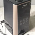 Возьмите Увлажнитель воздуха Tefal напрокат (Фото 2) в Москве