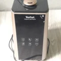 Возьмите Увлажнитель воздуха Tefal напрокат (Фото 4) в Москве