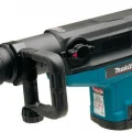 Возьмите Перфоратор Makita HR 5001 C напрокат (Фото 1) В Воронеже