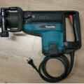 Возьмите Перфоратор Makita HR 5001 C напрокат (Фото 2) В Воронеже