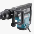 Возьмите Перфоратор Makita HR 5001 C напрокат (Фото 3) В Воронеже