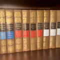 Возьмите Книги напрокат (Фото 2) В Краснодаре