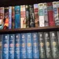 Возьмите Книги напрокат (Фото 8) В Краснодаре