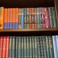 Возьмите Книги напрокат (Фото 7) В Краснодаре