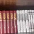 Возьмите Книги напрокат (Фото 9) В Краснодаре