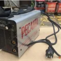 Возьмите Инвертор сварочный РЕСАНТА САИ-250 напрокат (Фото 3) В Воронеже