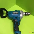 Возьмите Дрель – миксер Makita DS 4010 напрокат (Фото 3) В Воронеже