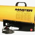 Возьмите Газовая тепловая пушка Master BLP 73M напрокат (Фото 1) В Воронеже