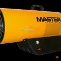 Возьмите Газовая тепловая пушка Master BLP 73M напрокат (Фото 3) В Воронеже