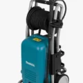 Возьмите Мойка высокого давления Makita HW 140 напрокат (Фото 2) В Воронеже