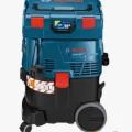 Возьмите Пылесос BOSCH GAS 35 L AFC напрокат (Фото 2) В Воронеже