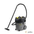 Возьмите Пылесос Karcher NT 35/1 Ap напрокат (Фото 1) В Воронеже