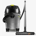 Возьмите Пылесос Karcher NT 35/1 Ap напрокат (Фото 2) В Воронеже