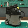 Возьмите Пылесос Karcher NT 35/1 Tact напрокат (Фото 2) В Воронеже