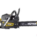 Возьмите Бензопила Huter BS-2300М напрокат (Фото 1) В Воронеже