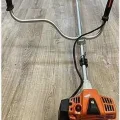 Возьмите Мотокоса Stihl FS 94 напрокат (Фото 2) В Воронеже