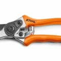 Возьмите Секатор STIHL напрокат (Фото 1) В Воронеже