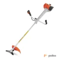 Возьмите Триммер-кусторез Stihl FS 400 напрокат (Фото 1) В Воронеже