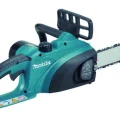 Возьмите Электропила цепная Makita UC 4020 A напрокат (Фото 1) В Воронеже